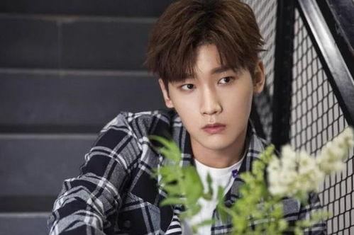 胡明昊恋情爆料最新消息,神秘女友身份引热议，细节揭秘！